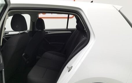 Volkswagen Golf VII, 2020 год, 1 250 000 рублей, 16 фотография
