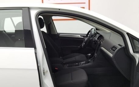 Volkswagen Golf VII, 2020 год, 1 250 000 рублей, 19 фотография