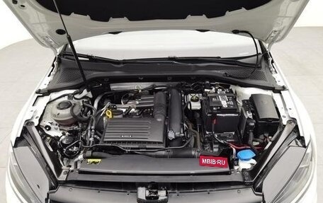 Volkswagen Golf VII, 2020 год, 1 250 000 рублей, 4 фотография