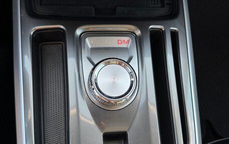 Haval Jolion, 2024 год, 2 100 000 рублей, 21 фотография