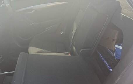 Hyundai i40 I рестайлинг, 2015 год, 1 350 000 рублей, 13 фотография