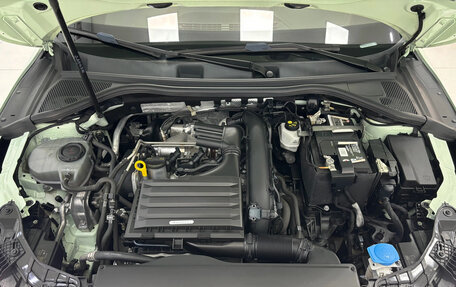 Audi A3, 2022 год, 2 100 100 рублей, 7 фотография