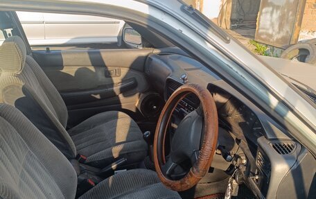 Toyota Carina, 1991 год, 185 999 рублей, 5 фотография