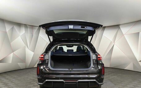 Haval F7 I, 2024 год, 2 399 000 рублей, 20 фотография