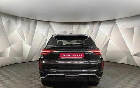 Haval F7 I, 2024 год, 2 399 000 рублей, 8 фотография