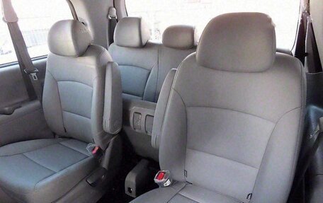 Hyundai Grand Starex Grand Starex I рестайлинг 2, 2020 год, 2 850 300 рублей, 7 фотография