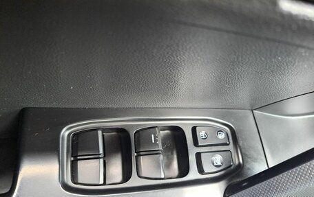 Hyundai Creta I рестайлинг, 2020 год, 1 749 000 рублей, 24 фотография