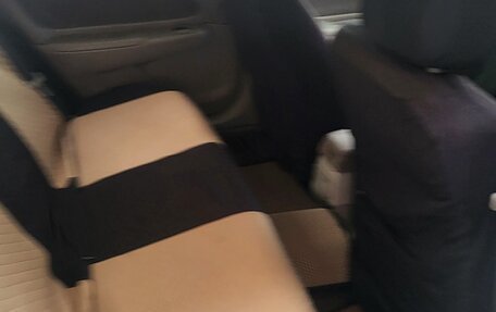 Toyota Corolla, 2000 год, 355 000 рублей, 4 фотография