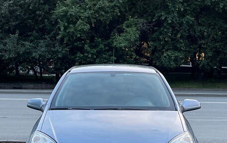 Opel Astra H, 2007 год, 525 000 рублей, 1 фотография