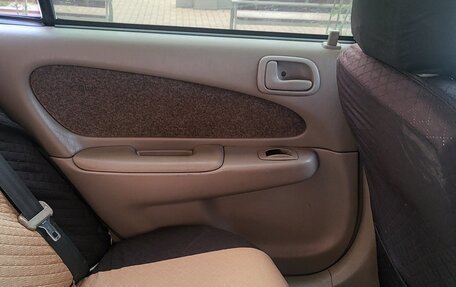 Toyota Corolla, 2000 год, 355 000 рублей, 2 фотография