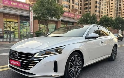 Nissan Teana, 2020 год, 1 660 000 рублей, 1 фотография
