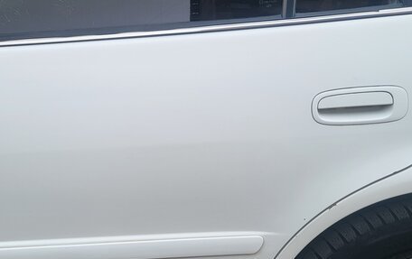 Toyota Corolla, 2000 год, 355 000 рублей, 12 фотография