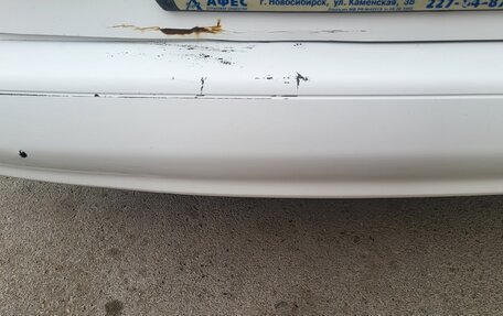 Toyota Corolla, 2000 год, 355 000 рублей, 15 фотография