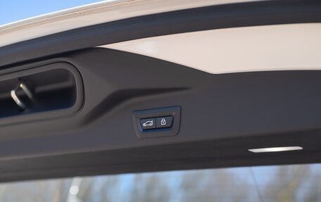 BMW X5, 2018 год, 6 100 000 рублей, 10 фотография