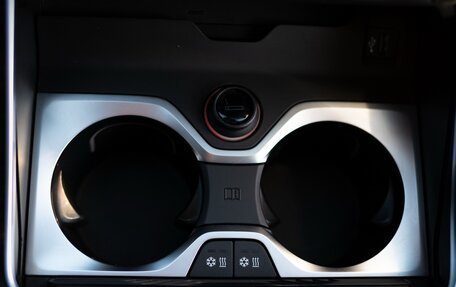 BMW X5, 2018 год, 6 100 000 рублей, 25 фотография