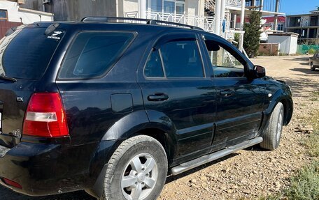 KIA Sorento IV, 2009 год, 950 000 рублей, 4 фотография