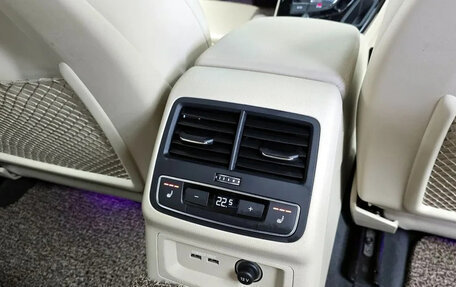 Audi A5, 2022 год, 3 855 001 рублей, 15 фотография