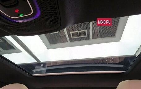 Audi A5, 2022 год, 3 855 001 рублей, 14 фотография