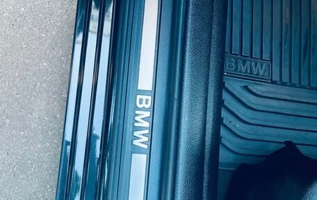 BMW 5 серия, 2016 год, 2 300 000 рублей, 18 фотография