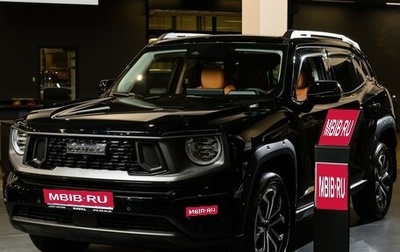 Haval H7, 2025 год, 3 799 000 рублей, 1 фотография