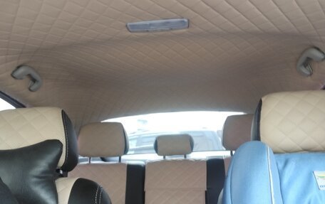 Chevrolet Cruze II, 2013 год, 700 000 рублей, 6 фотография