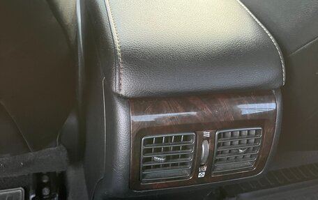 Toyota Camry, 2015 год, 1 700 000 рублей, 13 фотография