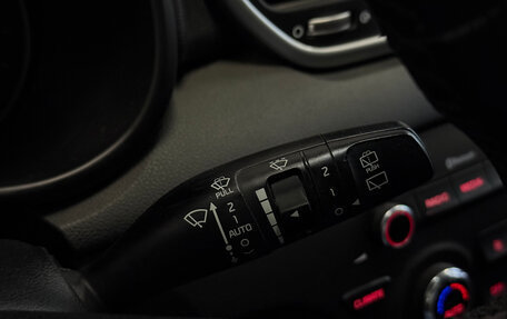KIA Sportage IV рестайлинг, 2019 год, 2 100 000 рублей, 12 фотография