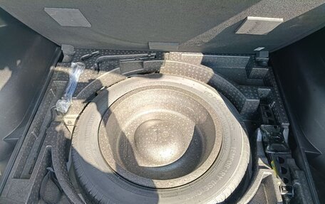 Haval Jolion, 2024 год, 1 906 000 рублей, 13 фотография
