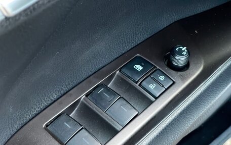 Toyota Camry, 2020 год, 2 249 000 рублей, 18 фотография