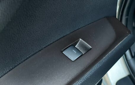 Toyota Camry, 2020 год, 2 249 000 рублей, 22 фотография
