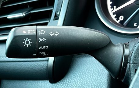 Toyota Camry, 2020 год, 2 249 000 рублей, 15 фотография