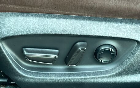 Toyota Camry, 2020 год, 2 249 000 рублей, 20 фотография