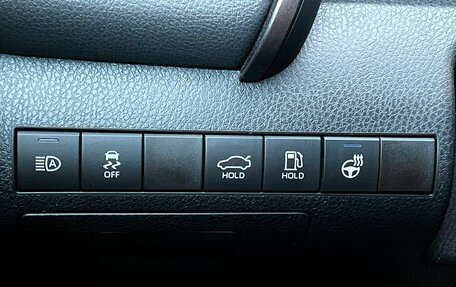 Toyota Camry, 2020 год, 2 249 000 рублей, 28 фотография