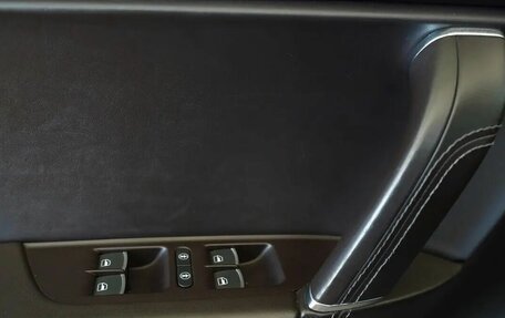 Volkswagen Touareg III, 2015 год, 2 390 000 рублей, 12 фотография