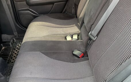 Nissan Tiida, 2010 год, 750 000 рублей, 7 фотография