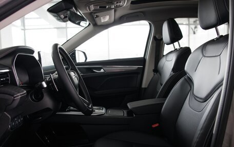 Haval Jolion, 2024 год, 2 449 000 рублей, 6 фотография