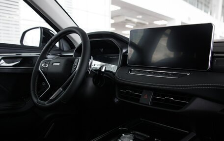 Haval Jolion, 2024 год, 2 449 000 рублей, 10 фотография