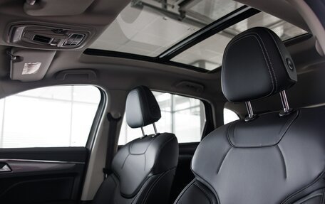 Haval Jolion, 2024 год, 2 449 000 рублей, 24 фотография