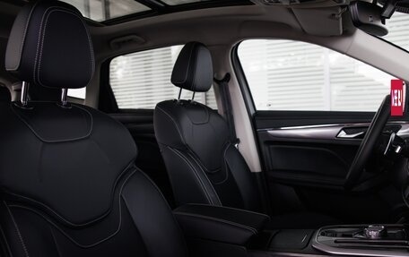Haval Jolion, 2024 год, 2 449 000 рублей, 23 фотография