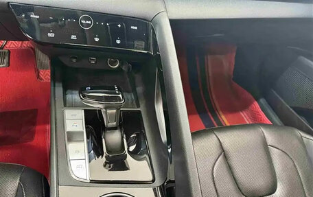 Hyundai Elantra, 2022 год, 1 150 000 рублей, 13 фотография
