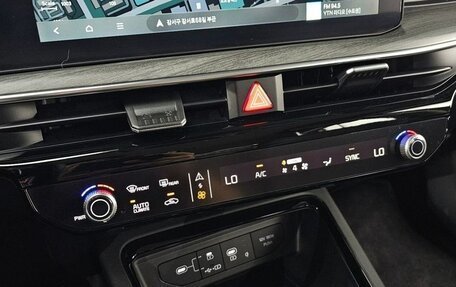 KIA K5, 2024 год, 2 520 006 рублей, 17 фотография