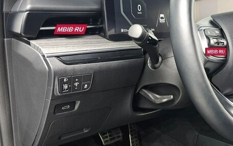 KIA K5, 2024 год, 2 520 006 рублей, 14 фотография