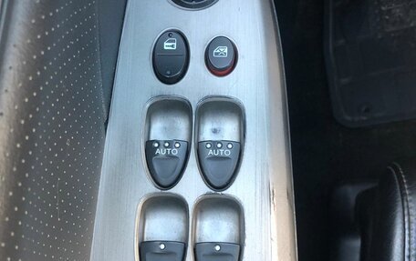 Honda Civic VIII, 2007 год, 494 000 рублей, 19 фотография