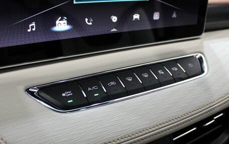 Haval Jolion, 2024 год, 2 189 000 рублей, 20 фотография