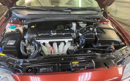 Volvo S60 III, 2009 год, 950 000 рублей, 6 фотография