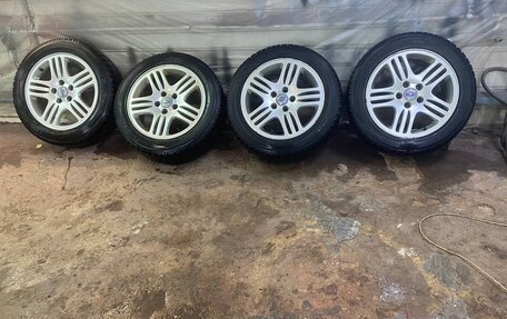 Volvo S60 III, 2009 год, 950 000 рублей, 20 фотография