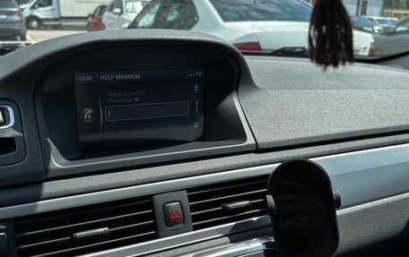 Volvo XC70 II рестайлинг, 2012 год, 1 650 000 рублей, 12 фотография
