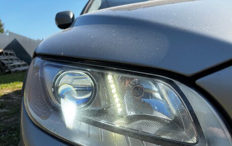 Volvo XC70 II рестайлинг, 2012 год, 1 650 000 рублей, 19 фотография