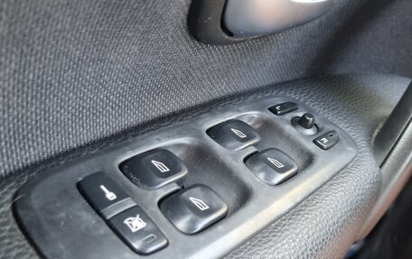 Volvo S80 II рестайлинг 2, 2004 год, 740 000 рублей, 2 фотография