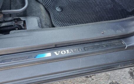 Volvo S80 II рестайлинг 2, 2004 год, 740 000 рублей, 11 фотография